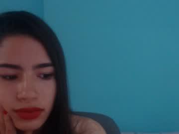 ameliabest1 chaturbate