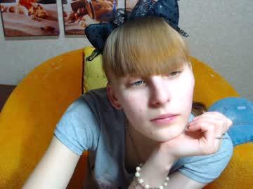 ameliamur chaturbate