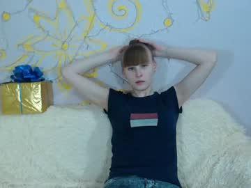 ameliamur chaturbate