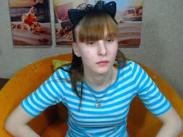 ameliamur chaturbate