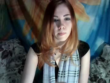 ameliarichardson chaturbate