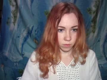 ameliarichardson chaturbate