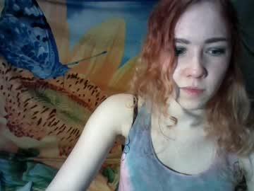 ameliarichardson chaturbate