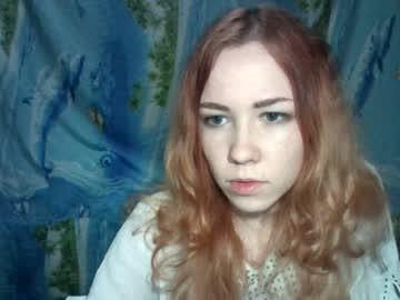 ameliarichardson chaturbate