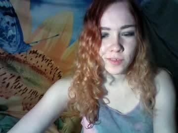 ameliarichardson chaturbate