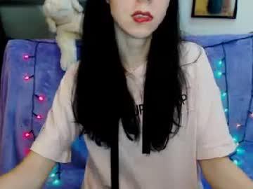 ameliastewart chaturbate