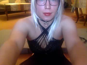 amelie1998 chaturbate