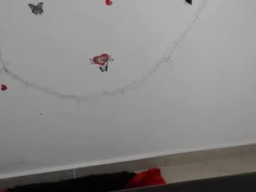 amelie_mayer0 chaturbate