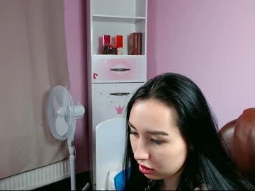 amelie_vixen chaturbate