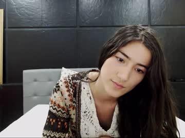 ameliejimenez chaturbate