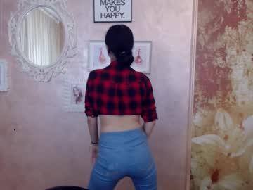 amely_dreams chaturbate