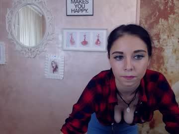 amely_dreams chaturbate