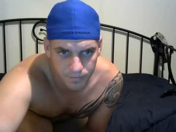 americanfarmboy97 chaturbate