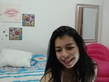 ameriicaa chaturbate