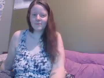 amethyst221 chaturbate