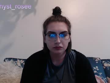 amethyst_rosee chaturbate