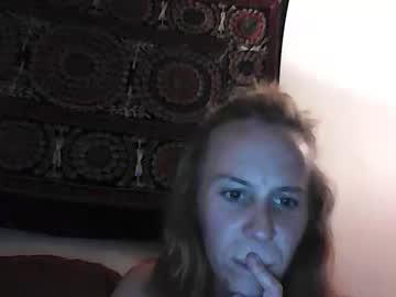 amethystivy chaturbate