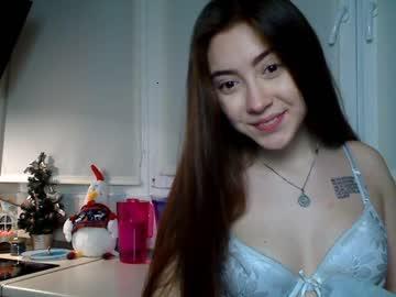 ami_murr chaturbate