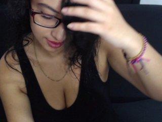 amigirl4u bongacams