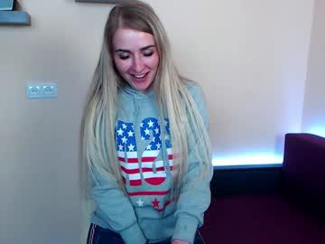 amiraaa_red chaturbate