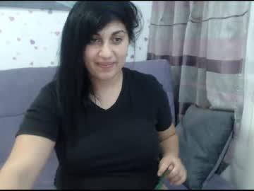 amiradalia chaturbate