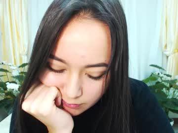 amirakyo chaturbate