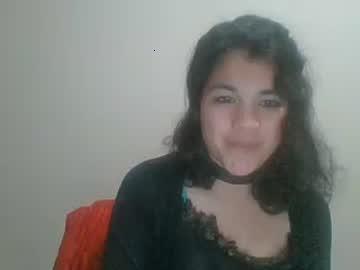 amiraohyeah chaturbate