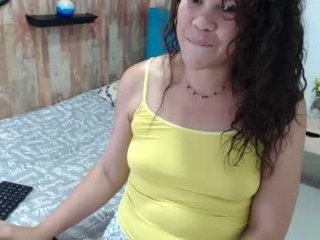 amis_92 chaturbate