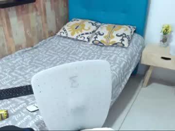 amis_92 chaturbate