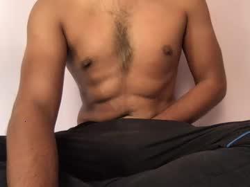 amit_sharma_123 chaturbate