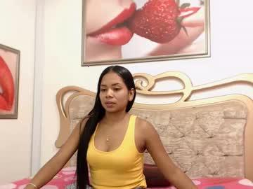 amityadam chaturbate