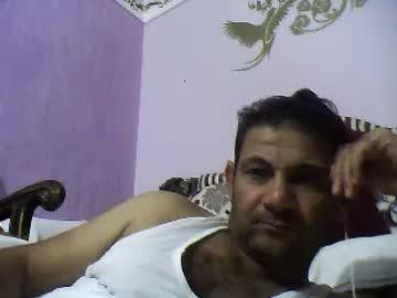 ammar_egypt chaturbate