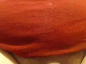 amon_inc chaturbate