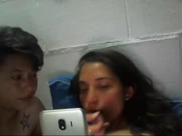 amonet15 chaturbate