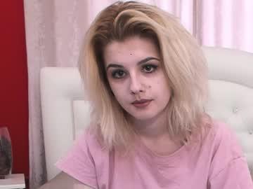 amore__mia chaturbate