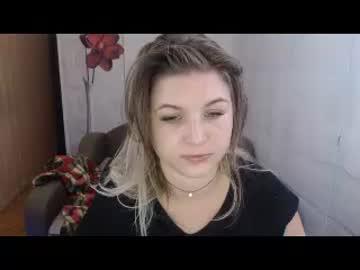 amoresuzann chaturbate