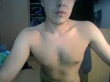 amorfoda95kk chaturbate