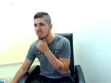 amos_beau chaturbate