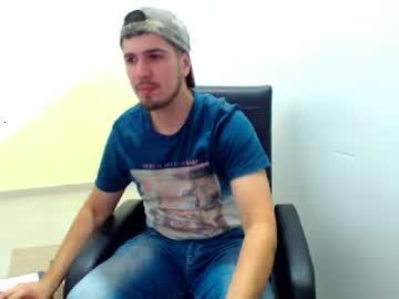 amos_beau chaturbate