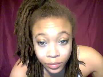 amoursinsation chaturbate