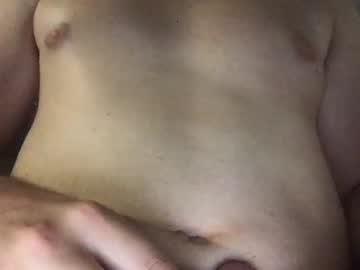 amsterdam_cock84 chaturbate