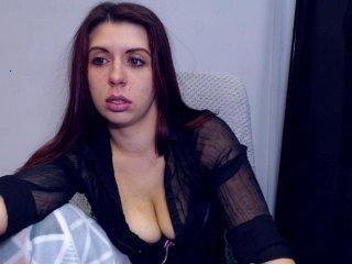 AmyLOVExx bongacams