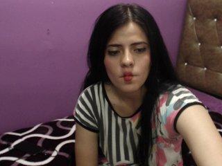 amy-garcia bongacams