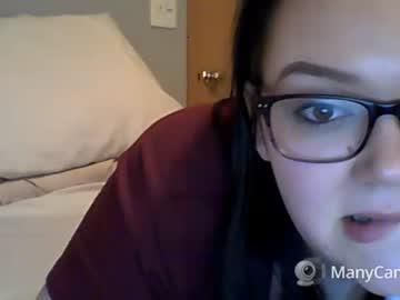 amy754 chaturbate