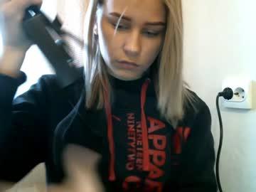 amy_77 chaturbate