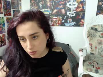 amy_baanks chaturbate