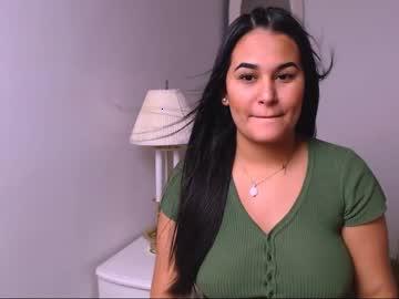 amy_bray chaturbate