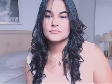 amy_bray chaturbate