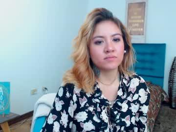 amy_brooke_ chaturbate