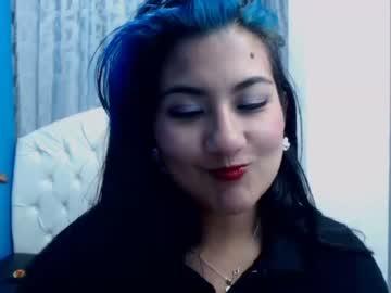 amy_dori chaturbate